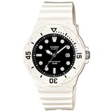 Casio collection dečiji sat ( LRW-200H-1E ) Cene'.'