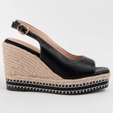 Leindia 102916 Crna Cijene