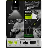 Braun Gillette Labs Body + Intimate i7, Trimmer Brijac za tijelo namijenjen muškarcima | shoptok.hr