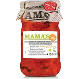Mamas Salsa iz pečene rdeče paprike | Shoptok.si