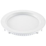  LED PANEL GREEN TECH 3W CX-R01-3NW | Eponuda.ba
