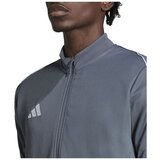 Adidas Tiro 23 League Training Siva | shoptok.hr