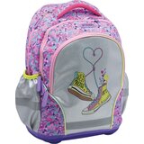 STREET ruksak ergonomski Friends | shoptok.hr