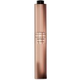 Max Factor False Lash Effect Supreme Recharge maskara za efekt umjetnih trepavica nijansa Black 8 ml | shoptok.hr