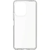 Zaščitno ohišje za Xiaomi Redmi Note 13C Hybrid, Prozorno, (21736900)