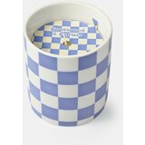 Sinsay Mirisna svijeća | shoptok.hr