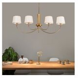 Opviq Pardo 3021 luster, bijeli | Eponuda.ba