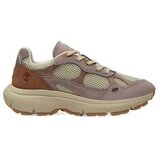 Timberland lila ženske patike | Eponuda.com