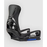 Burton Escapade EST 2026 Step On Bindings black | Shoptok.si