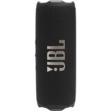 JBL bluetooth zvučnik Flip 7 Crni FLIP7BLKEU | Eponuda.com