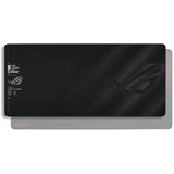 Asus podloga za miša NC20 Rog Sheath II XXL, gejmerska, crna | Eponuda.ba