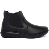 Enval KLIZIA NERO Crna | shoptok.hr