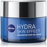 Nivea Hydra Skin Effect Refreshing vlažilna nočna krema 50 ml za ženske Cene