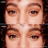 Benefit Boi-ing Bright On Concealer posvjetljujući korektor protiv tamnih krugova nijansa Peach (Medium Warm Peach) 5 ml | shoptok.hr