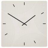Von Der Factory Zidni sat Luxhora Quadriva White 11 boja | shoptok.hr
