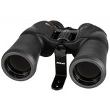 Nikon Dvogled Aculon A211 16X50 | Eponuda.ba