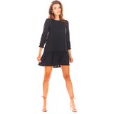 Awama Woman's Dress A310 | Shoptok.si