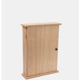Sinsay Vješalica za ključeve | shoptok.hr