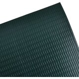  Vrtni zaslon PVC 70 x 0,19 m zelena | shoptok.hr