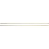 Ninaled LED trake za Fox 55LE243 LG 55LM620S ES-ELED-138 | Eponuda.com