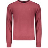  Muški crveni džemper US Grand | shoptok.hr