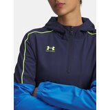 Under Armour UA W Challenger Anorak-BLU Women's Jacket - Women's | Shoptok.si