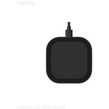 Wireless punjac Gigatech WF300 15W | Eponuda.ba