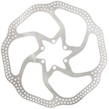  avid disk ploča HS1 - 180MM | Eponuda.com