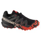 Salomon Tek & Trail L49226000000 pisana | Shoptok.si