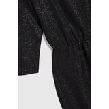 Marisse Women's Dress Z-Su-4540 Black | ePonuda.com