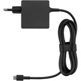 Asus adapter AC68-00, 68W, USB-C | Eponuda.ba