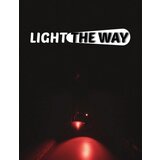 Steam Light The Way (PC) Key GLOBAL | ePonuda.com