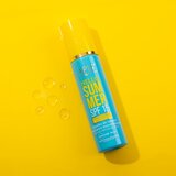 Apis Natural Cosmetics Hello Summer magla za sunčanje za lice SPF 15 150 ml Cijene