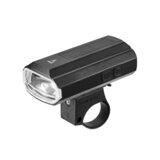  Prednje svjetlo GIANT RECON HL1200 | shoptok.hr