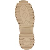 Buffalo Chelsea čizme 'Aspen' cappuccino | shoptok.hr