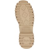 Buffalo Chelsea škornji 'Aspen' kapučino | Shoptok.si