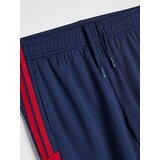 Sinsay Sportske kratke hlače SNSY PERFORMANCE | shoptok.hr