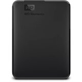 Eksterni HDD WD 1TB USB 3.0 | Eponuda.ba