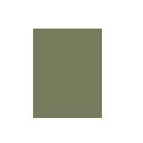 Inebrya Color boja za kosu svi tipovi kose 100 ml unisex | shoptok.hr