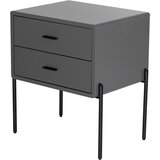 Premium Living Nočna Omarica Pelotas | Shoptok.si