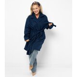 Pri Women's TEDDY boucle fabric bear coat | Shoptok.si