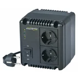 regulator in stabilizator 220V napetosti 1000VA EG-AVR-1001