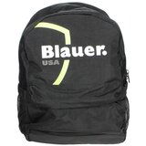 Blauer Nahrbtniki S5SOUTH02/BAL Črna | Shoptok.si