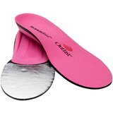 SuperFeet hotPINK | shoptok.hr