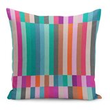 Mila Home Prevleka za blazino 43x43 cm Acid Rain – | Shoptok.si