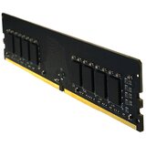 Silicon Power Pomnilnik 4 GB DDR4, 2666MHz CL19 | Shoptok.si