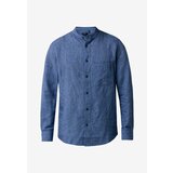 Mexx muška košulja dug rukav MF007201441M-194020 Cene