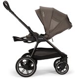 Nuna® Triv LX Kolica za bebe | Eponuda.com