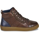 Redskins BILLON Smeđa | shoptok.hr