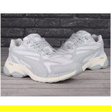 Puma Nizke superge 39272602 pisana | Shoptok.si